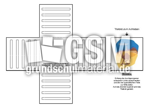 Lapbook-Minibuch-Faltform-Dromedar-1-5.pdf